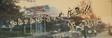 e0069481_17322321.jpg