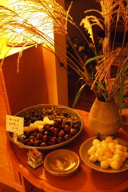 f0139282_0322733.jpg