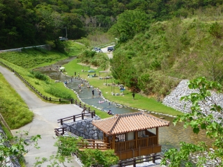 d0240983_9105325.jpg