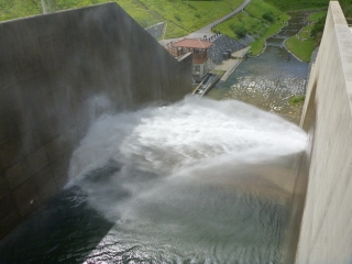 d0240983_984246.jpg