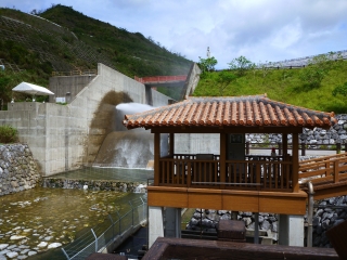 d0240983_994373.jpg