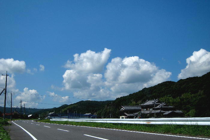 b0171185_2247440.jpg