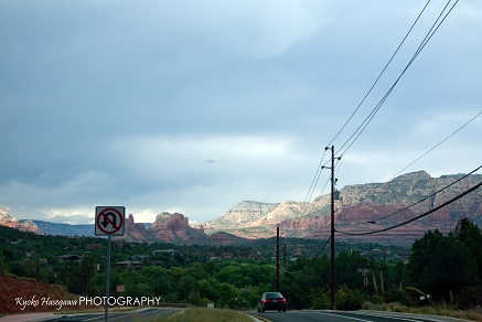 e0148185_153535.jpg