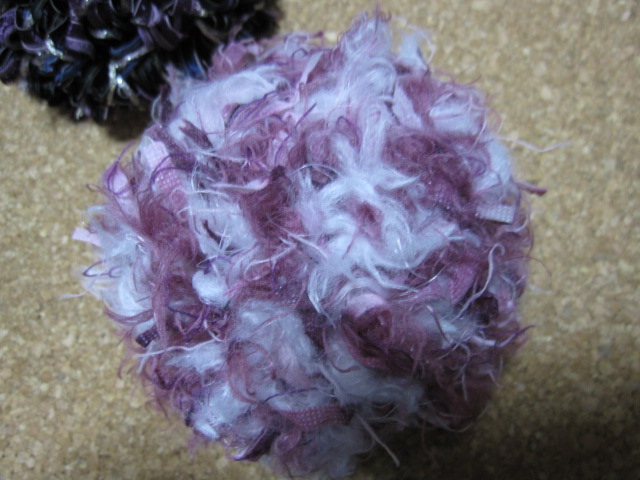 e0175885_20372518.jpg