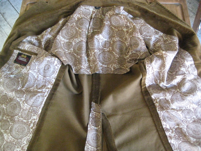 c0226387_14513776.jpg