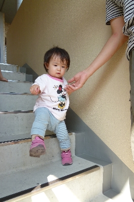 b0075888_10132361.jpg