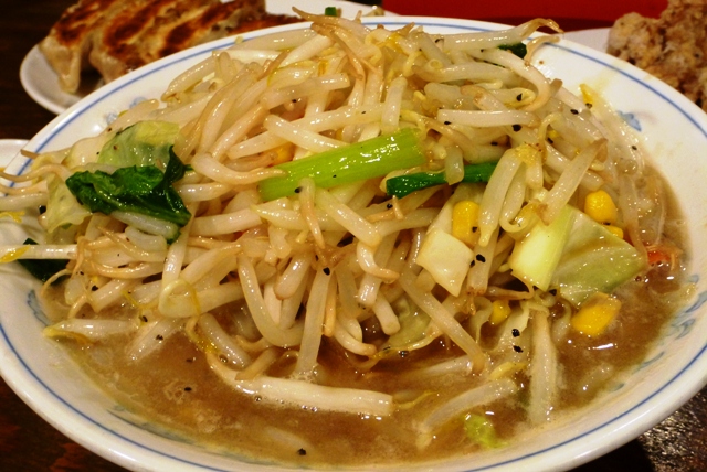 a0127090_21231326.jpg