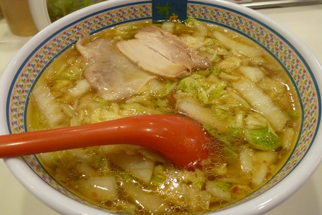a0127090_21314757.jpg