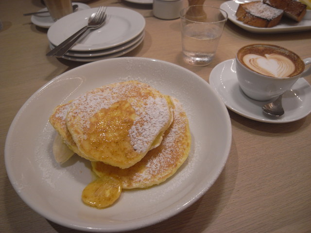 e0230090_041451.jpg