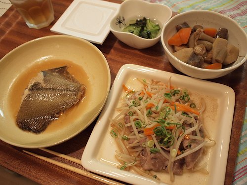 a0152391_225187.jpg
