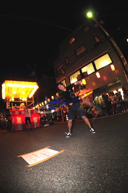 c0126791_19502848.jpg
