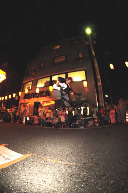 c0126791_22273538.jpg