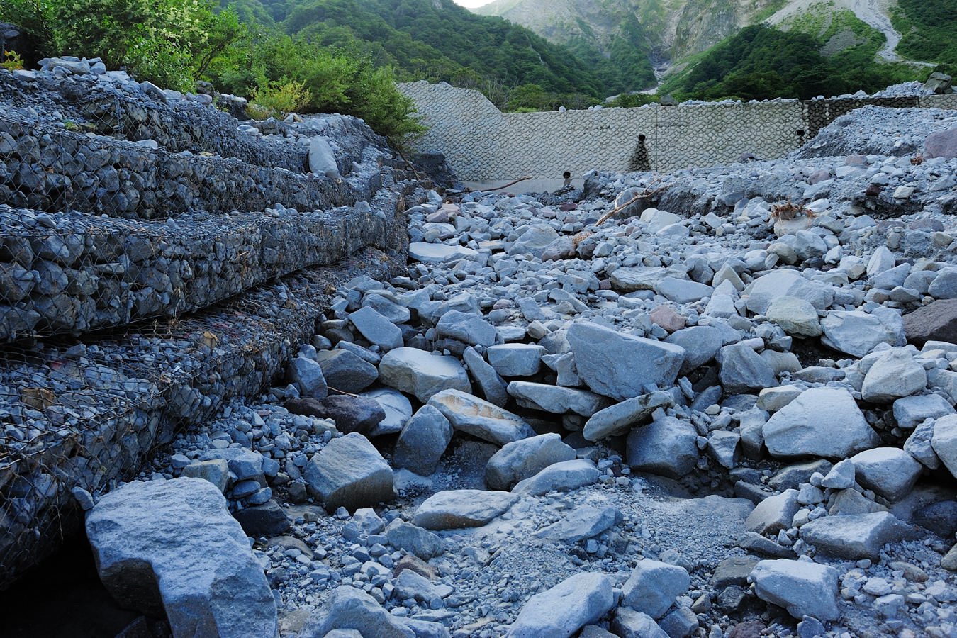 c0138991_23515053.jpg