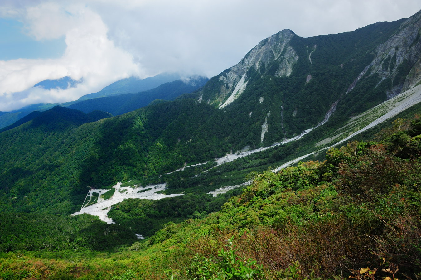 c0138991_23542978.jpg