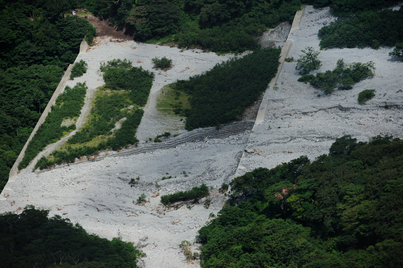 c0138991_23553841.jpg