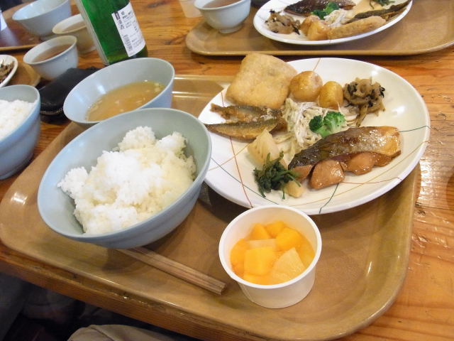 b0147093_21543494.jpg