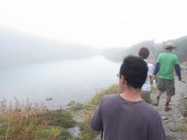 b0147093_22221330.jpg