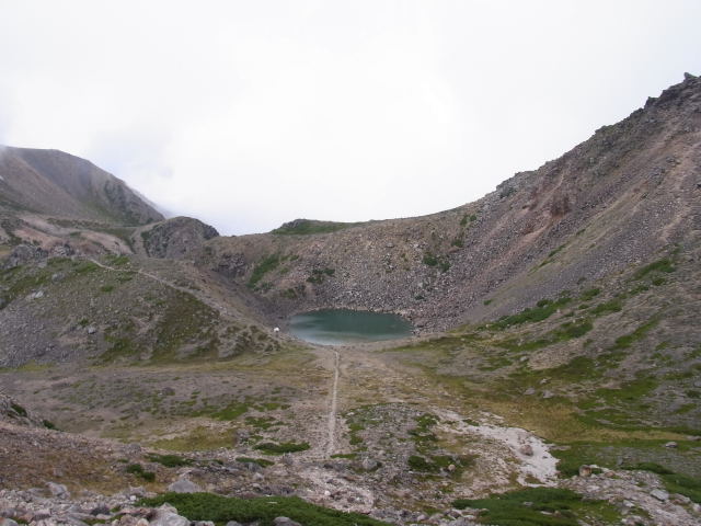 b0147093_2230102.jpg