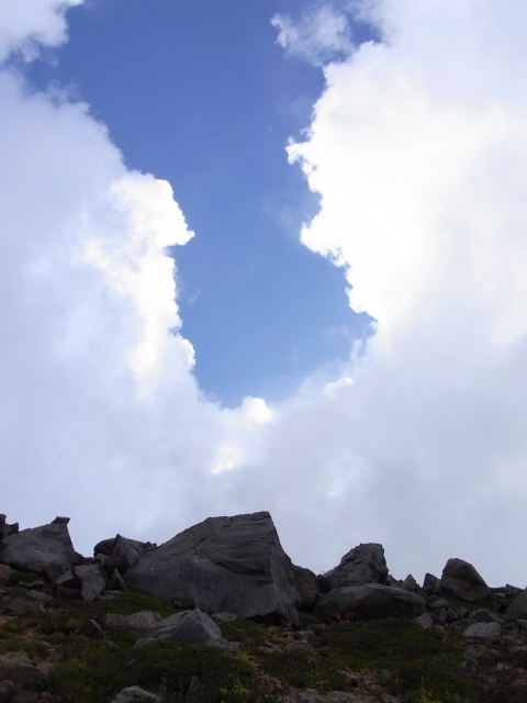 b0147093_22315984.jpg