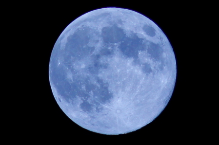 d0133693_8374676.jpg