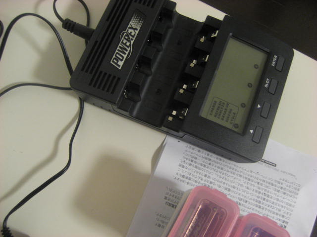 c0131695_1153854.jpg