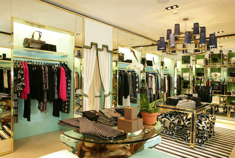 Best store for maternity clothes