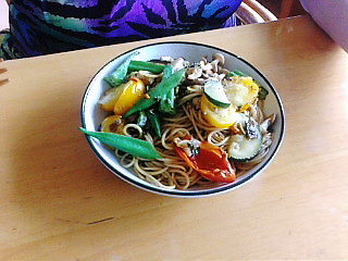 f0200795_1912436.jpg