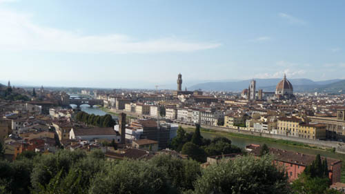 f0106597_2385777.jpg