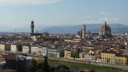 f0106597_2393826.jpg