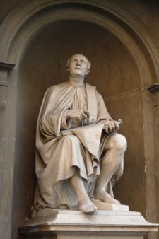 f0106597_38294.jpg