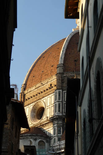 f0106597_38629.jpg