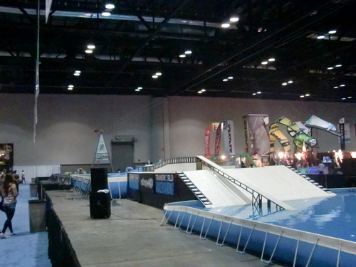 f0162098_12415572.jpg
