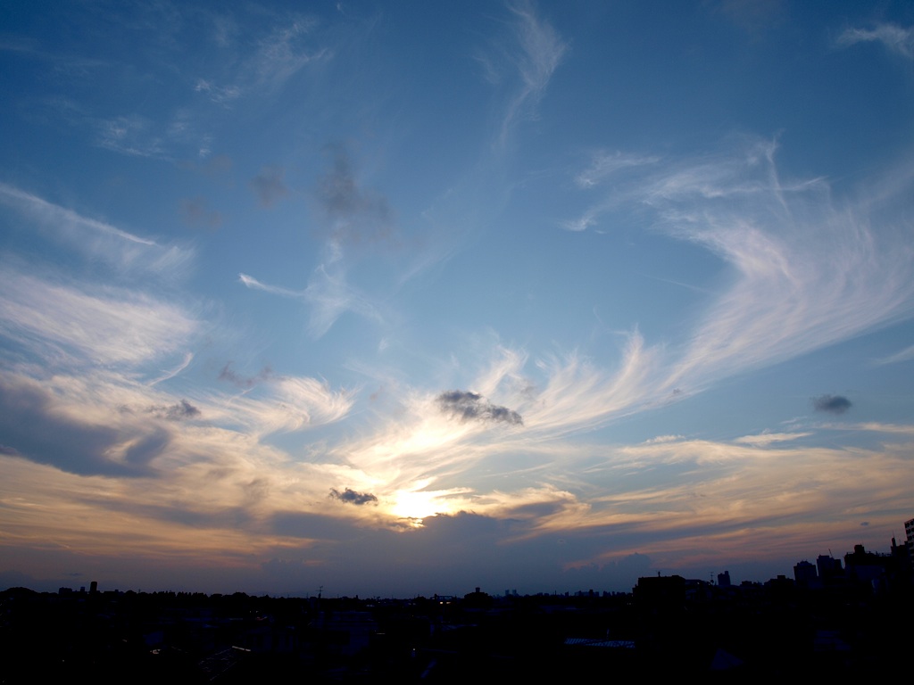 f0108399_17302297.jpg