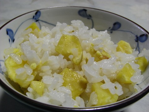 f0187402_21122418.jpg