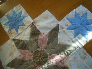 e0144903_2251565.jpg