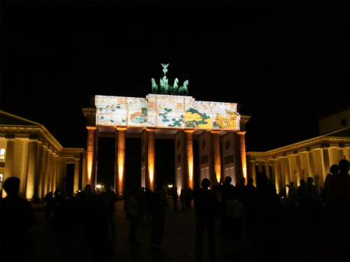 e0149604_5261721.jpg