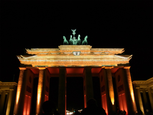e0149604_5263046.jpg