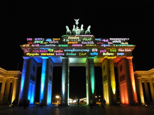 e0149604_5265088.jpg