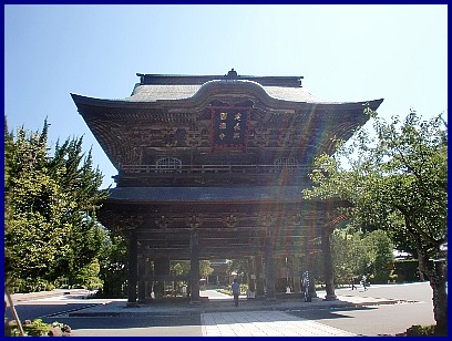 c0110906_14282593.jpg