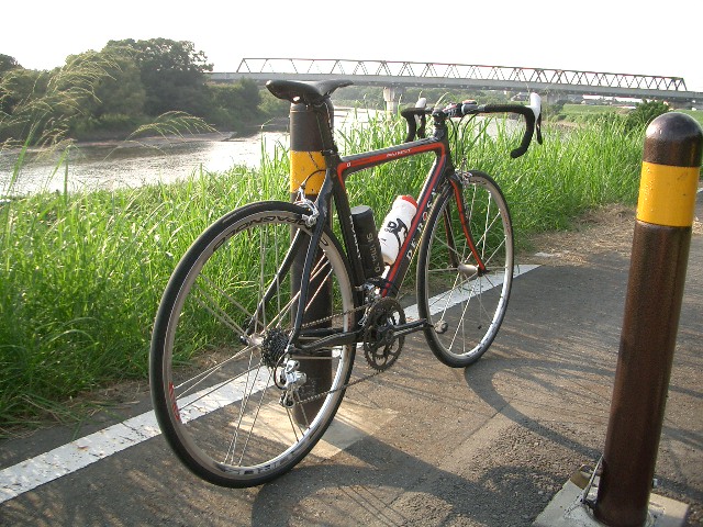 d0171706_2291653.jpg