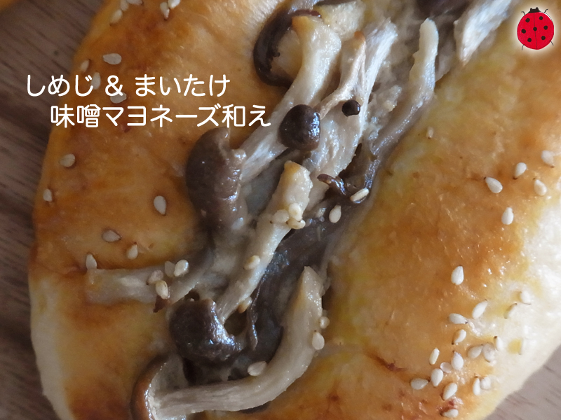 b0219807_14161892.jpg
