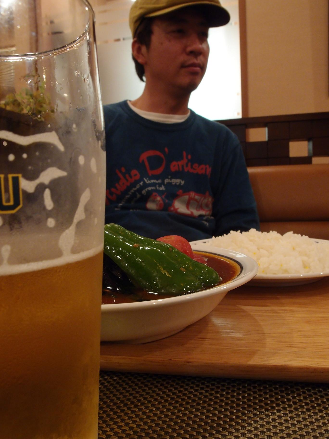 d0126708_801843.jpg