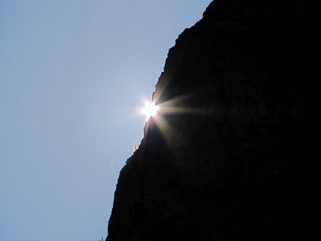 b0051109_0593364.jpg