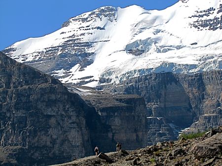b0051109_1142364.jpg