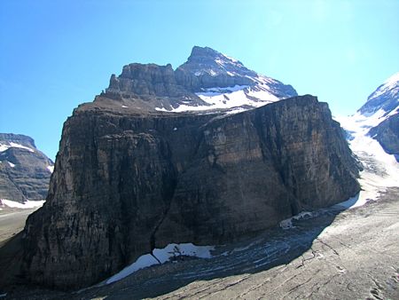 b0051109_1291824.jpg