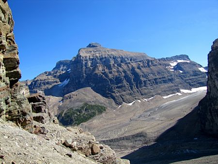 b0051109_1405383.jpg