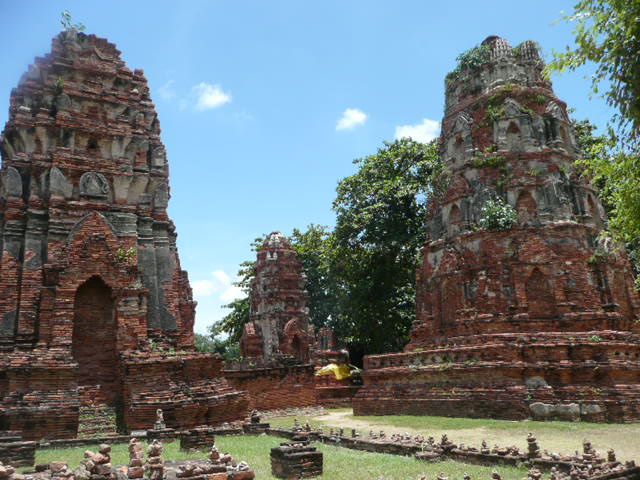 f0233310_10431673.jpg
