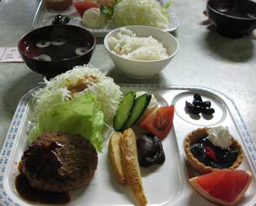 a0164011_2055425.jpg