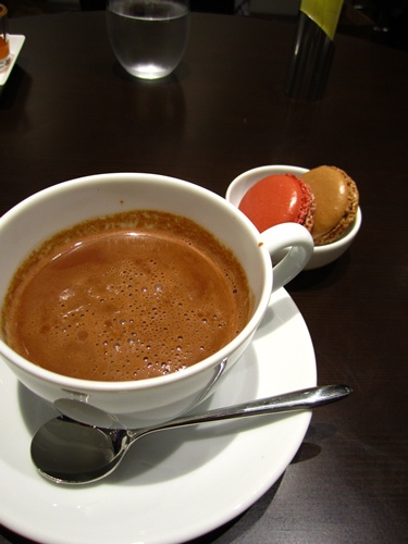 a0182113_146334.jpg