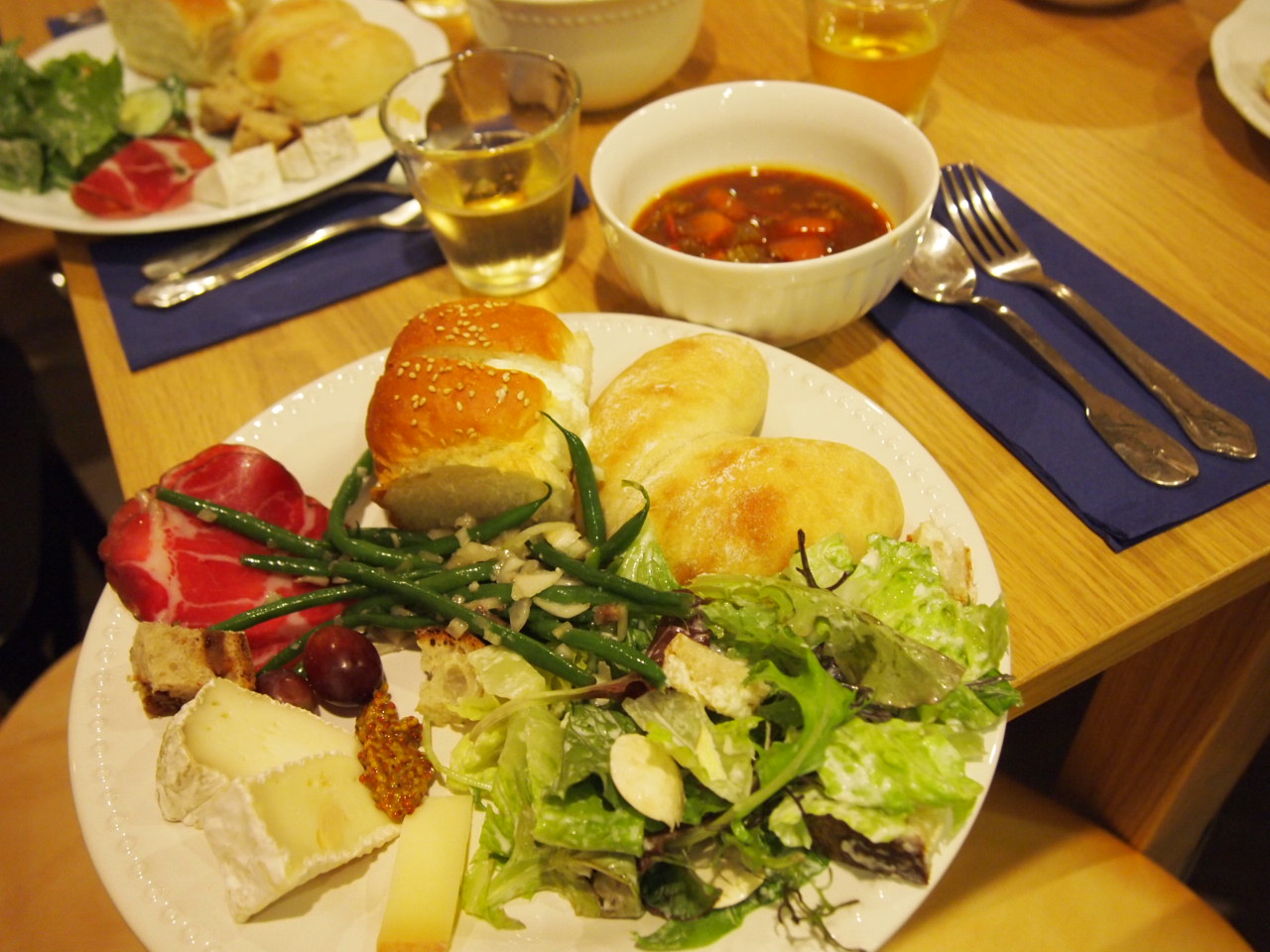 d0169613_2061383.jpg